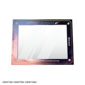 Barnaby Special Birthday Party 2025 Acrylic Photo Frame (アクリルフォトフレーム) ¥3,960