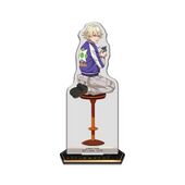 Ichiban Kuji Acrylic Stand (Ivan) (イワン・カレリン アクリルスタンド) G-7 Prize