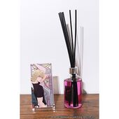 Room Diffuser (Barnaby) (ルームディフューザー　バーナビー・ブルックス Jr.) 4549743553702 Movic ¥5,500