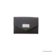 Sources Griffin Card Case (Kotetsu) (本革カードケース 名刺入れ 鏑木・T・虎徹) ¥9,180