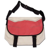 Barnaby Messenger Bag $39.99