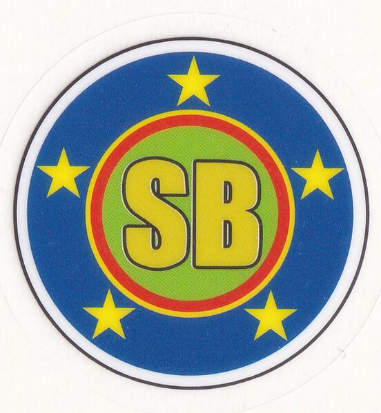 File:Stern Bild City Logo.jpg
