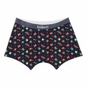 Boxers (Kriem) (クリーム ボクサーパンツ) ¥3,850 Mens/Lady M/L