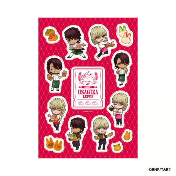 File:Usagiza2026Stickers.png
