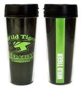 Tumbler (Wild Tiger) (タンブラー) ¥1,500