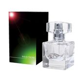 Hero Fragrance (Wild Tiger) (ヒーローフレグランス WILD TIGER) 4589548944923 Cozy Wave ¥5,000