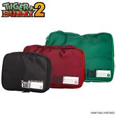 Traveler Pouch Set (トラベルポーチセット) ¥5,445 Set of 3