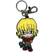 SD Keychain (Barnaby) GE $6.99