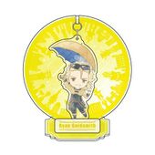 Kasakko Yurayura Acrylic Stand (Ryan) (傘っこ ゆらゆらアクリルスタンド ライアン・ゴールドスミス) 4580691296310 Algernon Products ¥1,980