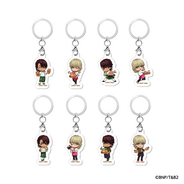 File:Usagiza2026AcrylicCharm.png
