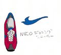 Thumbnail for version as of 10:02, 31 May 2026