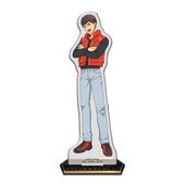 Acrylic Stand (Subaru) (仙石 昴 アクリルスタンド) G-11 Prize