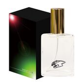 Aroma Fragrance (Wild Tiger) 4560378705762 Cozy Wave ¥5,000