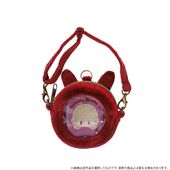 MiMi-pochette (Barnaby) (ミミ・ポシェット　バーナビー・ブルックス Jr.) 4549743695068 Movic ¥990