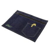 HTML Collab Clutch Bag (Tiger) (HTMLコラボクラッチバッグ) ¥5,184