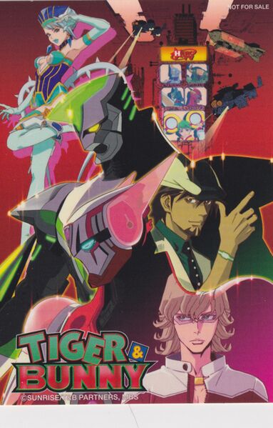 File:2011 Hoshi no Sumika Flyer Sticker.jpg