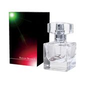 Hero Fragrance (Barnaby) (ヒーローフレグランス BARNABY BROOKS Jr.) 4589548944930 Cozy Wave ¥5,000