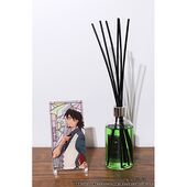 Room Diffuser (Wild Tiger) (ルームディフューザー　ワイルドタイガー) 4549743553696 Movic ¥5,500