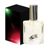 Aroma Fragrance (Barnaby) 4560378705779 Cozy Wave ¥5,000