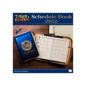 2022 Schedule Book (2022年手帳) ¥5,820