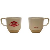 Stacking Mug (Barnaby) (スタッキングマグ　バーナビー・ブルックス Jr.) ¥2,200