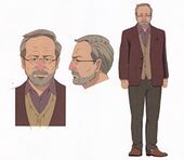 2012 King of Works Settei Karina's Teacher.jpg