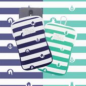 HTML Collab Phone Case (HTMLコラボ　スマホケース) ¥2,160 2 types