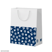 Tsutaya Pop Up Shop Original Shopping Bag (オリジナルショッパー) NFS With ¥5,500 purchase