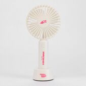 Handy Fan (Barnaby) (ハンディファン バーナビー・ブルックス Jr.) 4549743564722 Movic ¥2,200