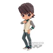 Kotetsu T. Kaburagi Version A 602226030 Banpresto Crane Prize