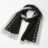 Beams Shawl (Ryan) (BEAMS ストール ライアン) ¥6,195