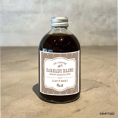 Latte Base (ラテベース) ¥2,376