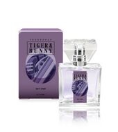 Fragrance (Sky High) (フレグランス スカイハイ) Primaniacs ¥5,959