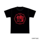 Barnaby Special Birthday Party 2024 T-Shirt (Tシャツ) ¥3,850 M/L/XL