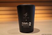 Starflyer Thermo Tumbler (サーモマグタンブラー) ¥3,300