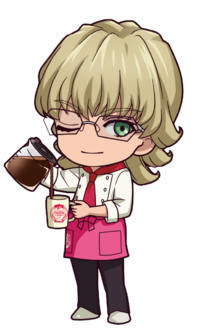 Bakery bunny isolated 2x.png