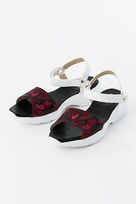 Sports Sandal (Barnaby) (スポーツサンダルバーナビー・ブルックスJr.) Super Groupies ¥10,780