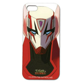 Phone Case (BBJ) Unknown Price