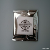 Drip Coffee (ドリップコーヒー) Part of Usagi Shokupan Set, Barnaby Birthday Bread Set, and Hare Set