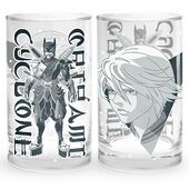 Origami Cyclone Glass (折紙サイクロン グラス) 4531894464754 Cospa ¥1,100