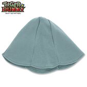 Kotetsu's Tulip Knit Cap (鏑木虎徹のチューリップニット帽) Bandai ¥2,970