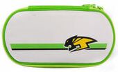 Tiger & Bunny On-Air Jack! PSP Pouch (本体収納ポーチ) NFS LaLaBitMarket preorder bonus