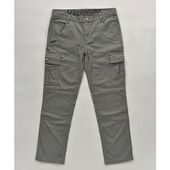 Barnaby Model Slim Cargo Pants (バーナビーモデルスリムカーゴパンツ) Bandai ¥8,743