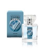 Fragrance (Blue Rose) (フレグランス ブルーローズ) Primaniacs ¥5,959