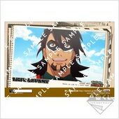 TIGER & BUNNY 014 PTB0014