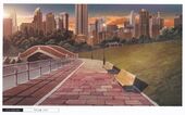 2023 T&B2 King of Works Settei Central Park.jpg