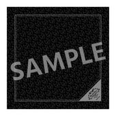 Bandana (バンダナ) ¥2,000