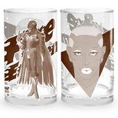 Fire Emblem Glass (ファイヤーエンブレム グラス) 4531894464808 Cospa ¥1,100