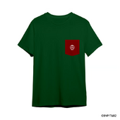 Pocket T-Shirt (Kotetsu 2025) (ポケットTシャツ 虎徹2025) ¥3,850