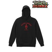 College Hoodie (Fire Emblem) (ファイヤーエンブレム カレッジパーカー) Armabianca ¥6,578 Mens/Ladies XS/S/M/L/XL/XXL